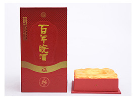 客户案例 客户案例