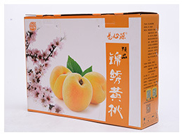 客户案例 客户案例