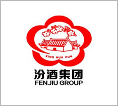 客户案例 客户案例