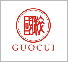 客户案例 客户案例