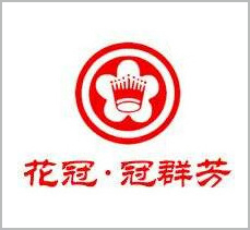 客户案例 客户案例