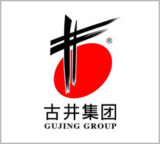 客户案例 客户案例