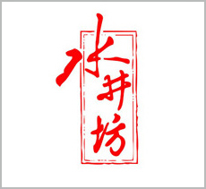 客户案例 客户案例