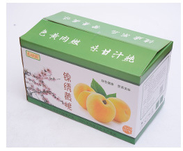 客户案例 客户案例